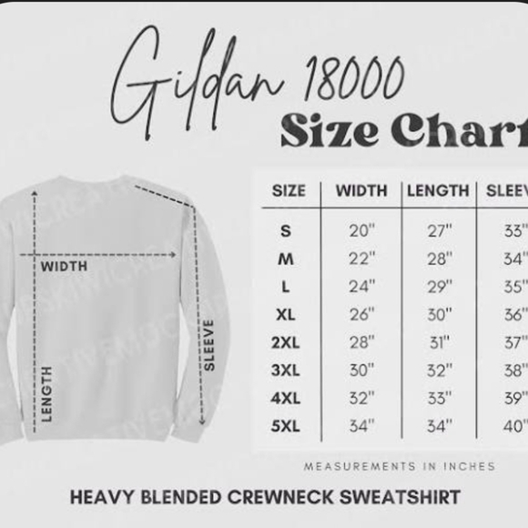 Jesus Is the Reason for the Season Sweatshirt – Christian Christmas Pullover – - Picture 7 of 15